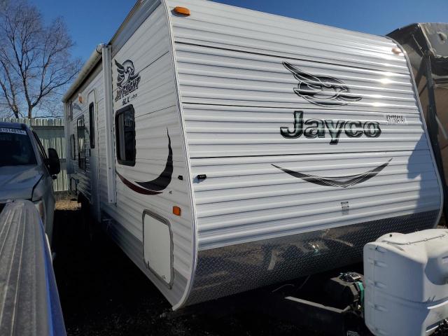 Obraz 2015 JAYCO JAYFLIGHT 2015