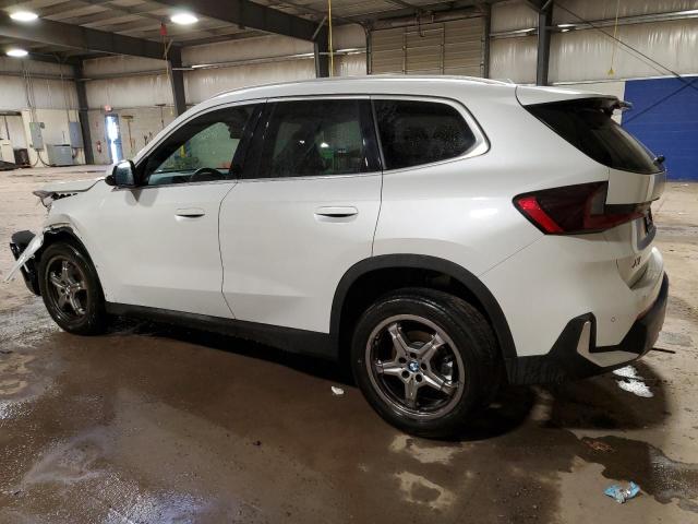 Image 2 of 2023 BMW X1 XDRIVE28I 2023 with VIN WBX73EF06P5W45228
