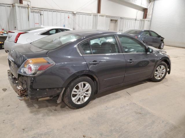 Obraz 3 z 2012 NISSAN ALTIMA BASE 2012 z VIN 1N4AL2AP7CN542213