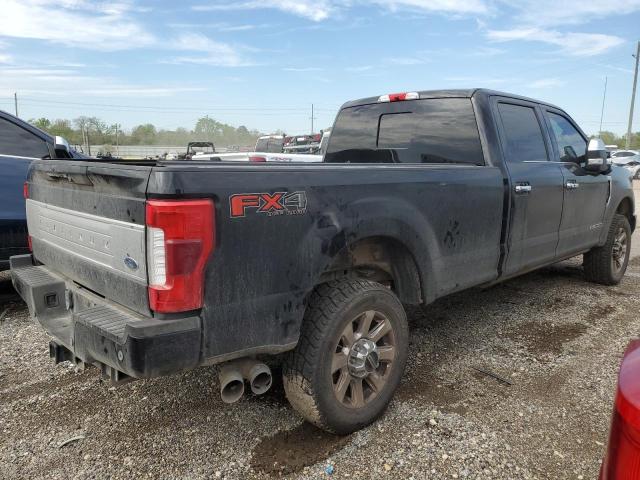Obraz 3 z 2019 FORD F350 SUPER DUTY 2019 z VIN 1FT8W3BT5KEE40344
