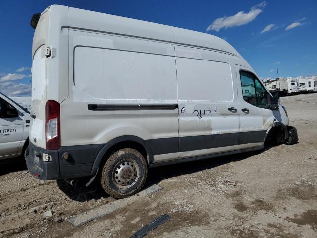 Obraz 3 z 2020 FORD TRANSIT T-250 2020 z VIN 1FTBR2X81LKA01253