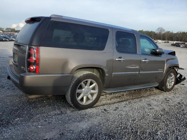 Изображение 3 2013 GMC YUKON XL DENALI 2013 с VIN 1GKS1MEF2DR355915