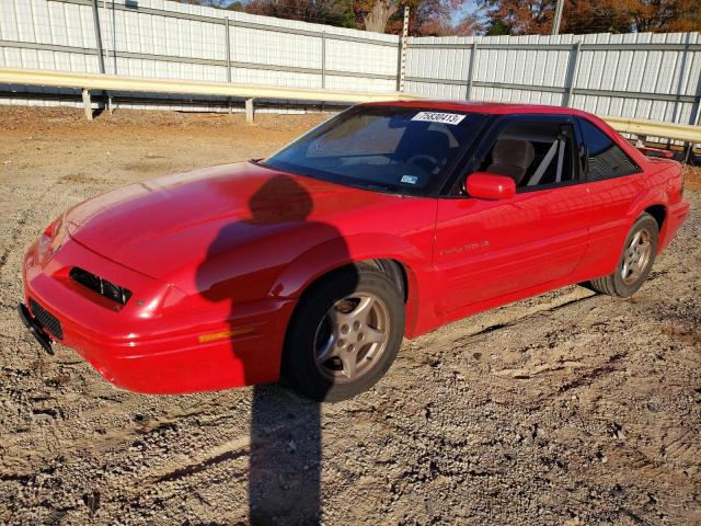 Obraz 1 z 1996 PONTIAC GRAND PRIX SE 1996 z VIN 1G2WJ12M3TF273016