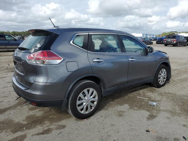 Obraz 3 z 2015 NISSAN ROGUE S 2015 z VIN KNMAT2MT0FP577803