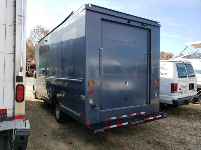 Изображение 2 2021 FORD TRANSIT T-350 HD 2021 с VIN 1FDDF6P88MKA57406