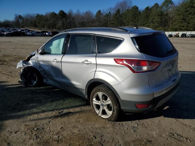 Изображение 2 2014 FORD ESCAPE SE 2014 с VIN 1FMCU9GXXEUD59294