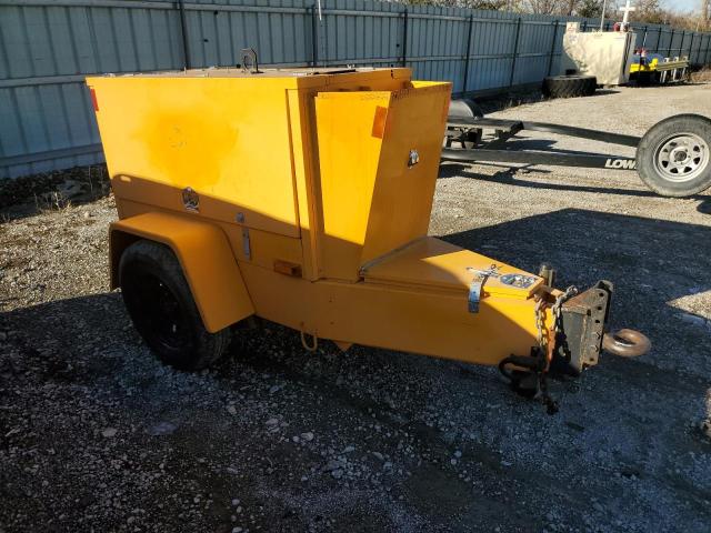 Изображение 1 2007 Tfnx F101K 2007 с VIN 1T9US06197S054191