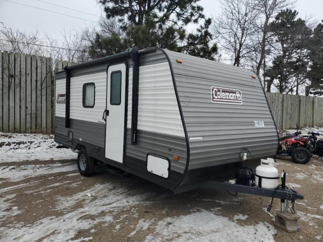 Obraz 2022 COLE 17B 2022