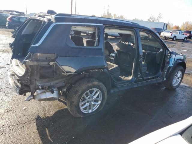 Image 3 of 2023 JEEP GRAND CHEROKEE L LAREDO 2023 with VIN 1C4RJKAG5P8782531
