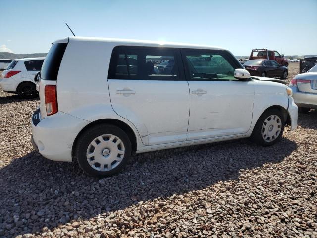 Obraz 3 z 2015 TOYOTA SCION XB  2015 z VIN JTLZE4FE3FJ075608