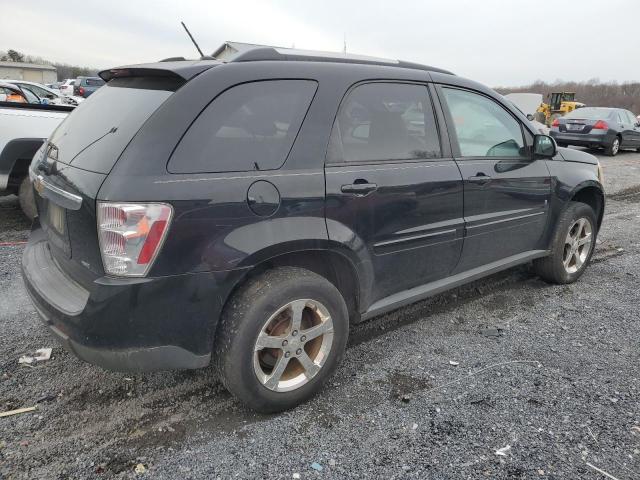 Image 3 of 2007 CHEVROLET EQUINOX LT 2007 with VIN 2CNDL73F276095689