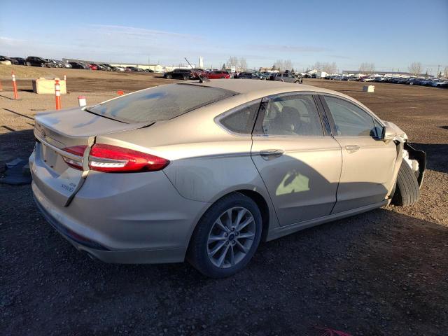 Изображение 3 2017 FORD FUSION SE HYBRID 2017 с VIN 3FA6P0LU2HR192348