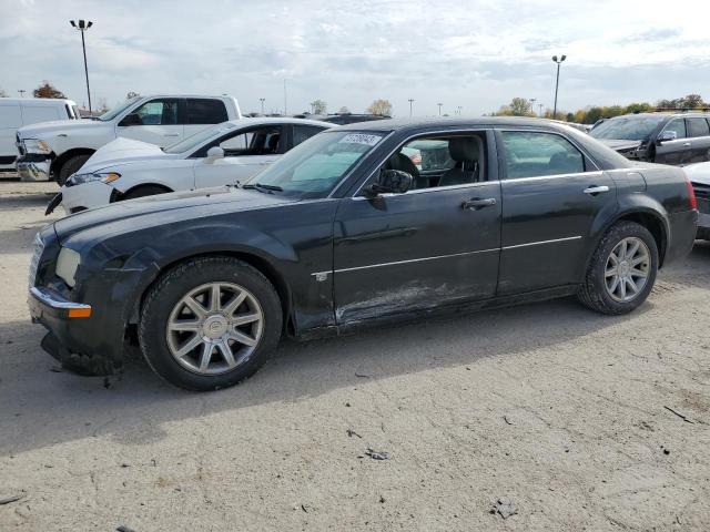 Изображение 2005 CHRYSLER 300C  2005