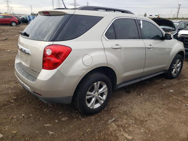 Image 3 of 2014 CHEVROLET EQUINOX LT 2014 with VIN 2GNALBEK9E6144671
