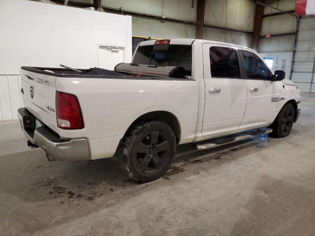 Obraz 3 z 2017 RAM 1500 SLT 2017 z VIN 1C6RR7LT6HS613212