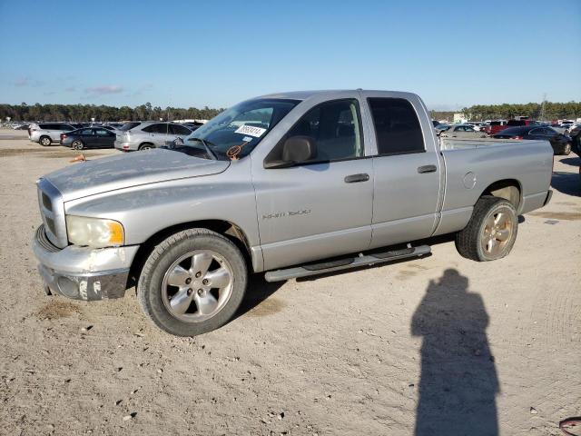 Obraz 2004 DODGE RAM 1500 ST 2004