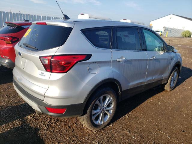 Image 3 of 2019 FORD ESCAPE SE 2019 with VIN 1FMCU9GD1KUC49073
