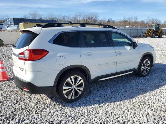 Obraz 3 z 2019 SUBARU ASCENT LIMITED 2019 z VIN 4S4WMAMD3K3468397