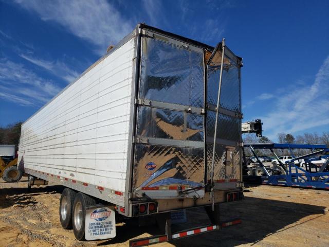 Image 3 of 2010 UTILITY REEFER 2010 with VIN 1UYVS2532AU936003