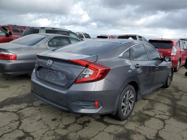 Obraz 3 z 2016 HONDA CIVIC EX 2016 z VIN 2HGFC2F79GH507343