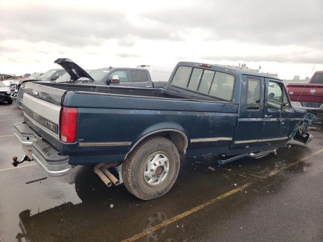 Obraz 3 z 1995 FORD F250  1995 z VIN 1FTHX25G4SKB22738