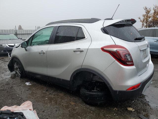 Obraz 2 z 2019 BUICK ENCORE SPORT TOURING 2019 z VIN KL4CJ1SM8KB721331