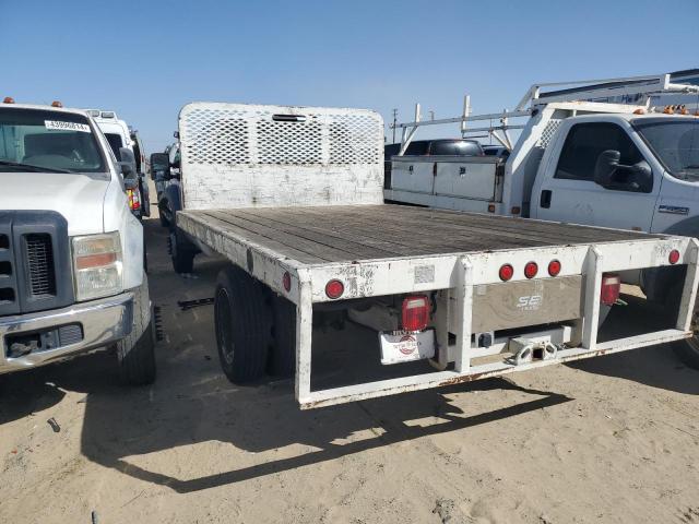 Obraz 2 z 2015 FORD F450 SUPER DUTY 2015 z VIN 1FDUF4GY1FEA15875