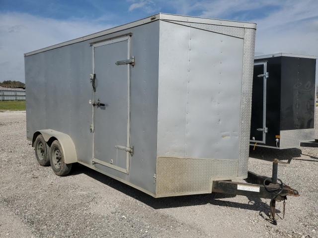 2018 LARK TL 2018 image