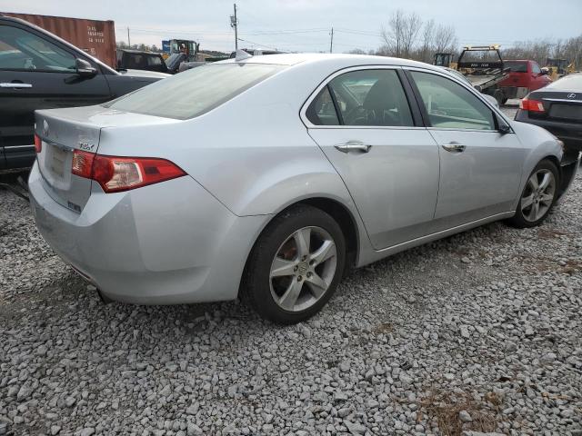 Image 3 of 2014 ACURA TSX  2014 with VIN JH4CU2F48EC001120