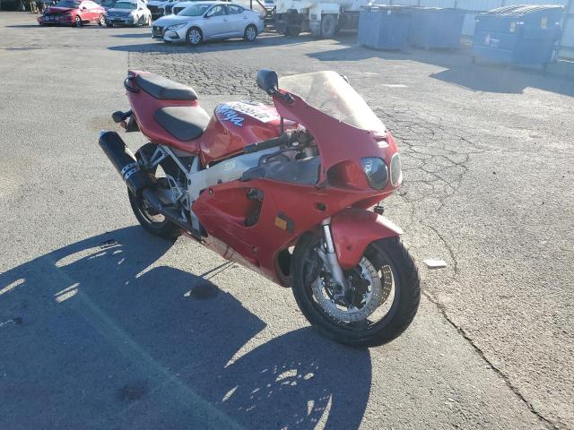 Изображение 1996 KAWASAKI ZX750 P 1996