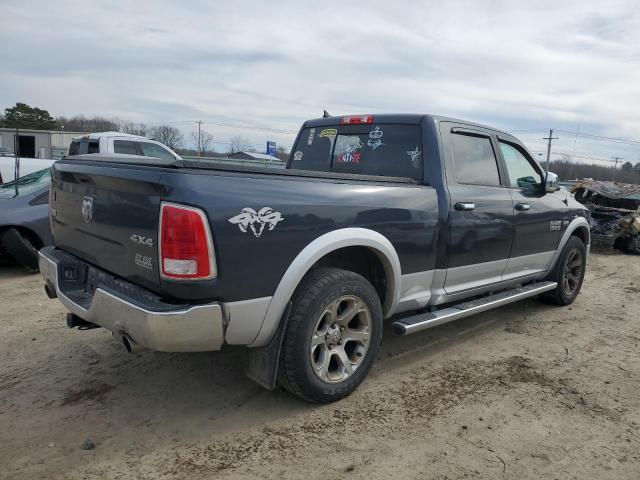 Изображение 3 2017 RAM 1500 LARAMIE 2017 с VIN 1C6RR7VT0HS843177