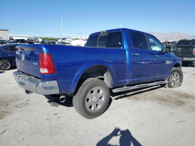 Image 3 of 2017 RAM 2500 SLT 2017 with VIN 3C6UR5DL9HG518387