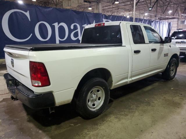 Image 3 of 2017 RAM 1500 ST 2017 with VIN 1C6RR7FG3HS807176