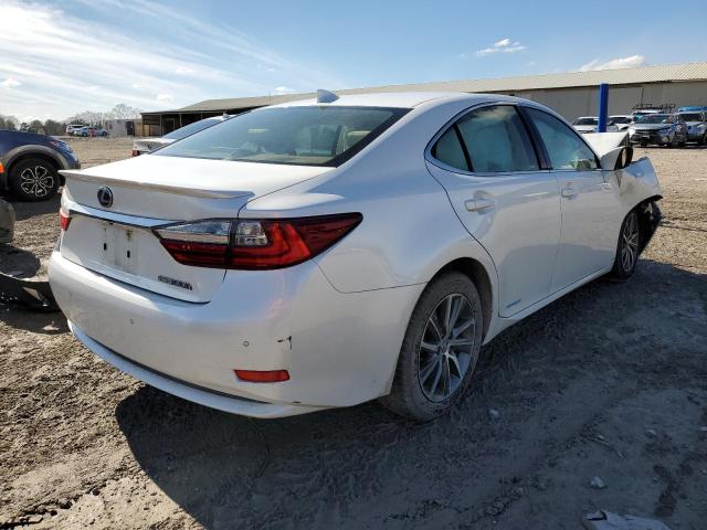 Obraz 3 z 2018 LEXUS ES 300H 2018 z VIN JTHBW1GG5J2194514