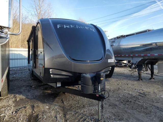 Obraz 2018 KUTB PREMIER 2018