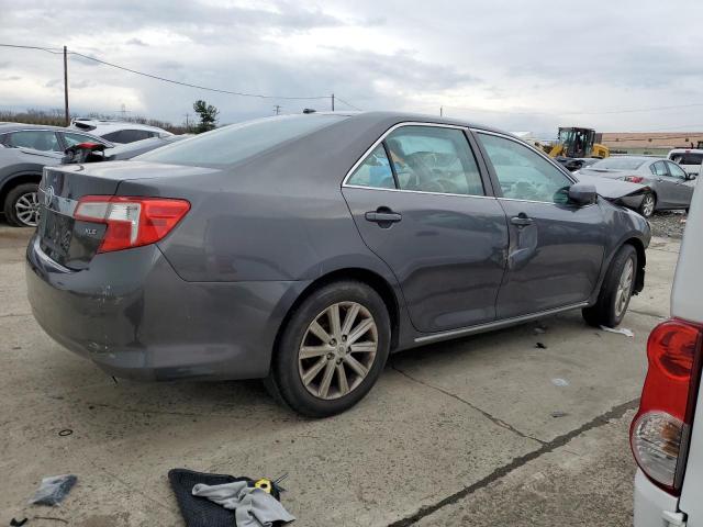 Obraz 3 z 2012 TOYOTA CAMRY BASE 2012 z VIN 4T4BF1FK6CR221316