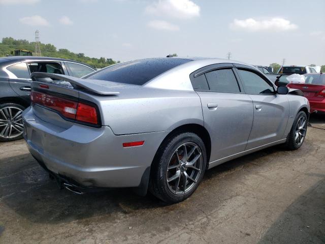 Obraz 3 z 2014 DODGE CHARGER R/T 2014 z VIN 2C3CDXDT8EH248650