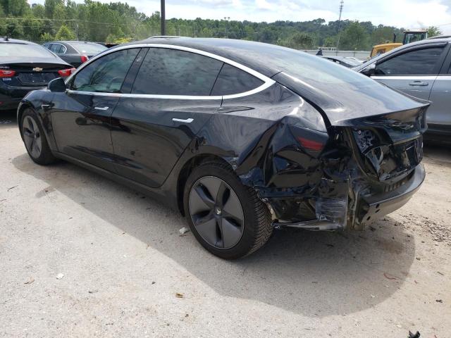 Obraz 2 z 2018 TESLA MODEL 3  2018 z VIN 5YJ3E1EBXJF182100