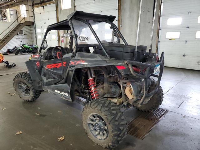 Image 3 of 2020 POLARIS RZR XP 1000 PREMIUM 2020 with VIN 3NSNAK990LF133829