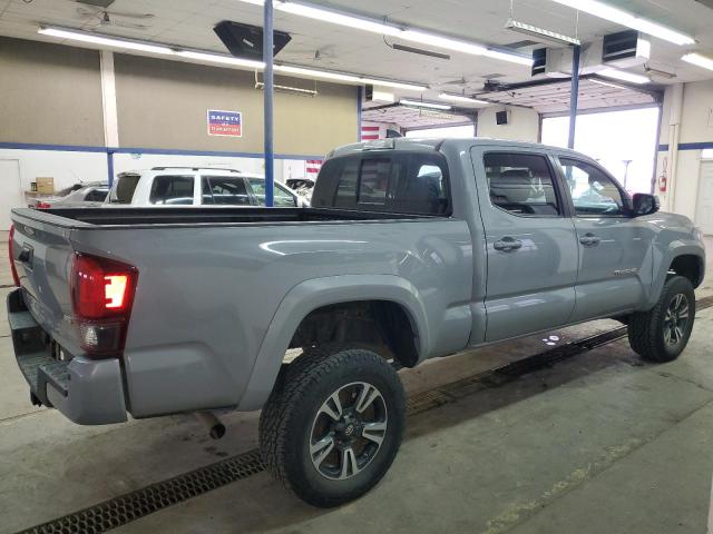 Image 3 of 2019 TOYOTA TACOMA DOUBLE CAB 2019 with VIN 3TMDZ5BN3KM065874