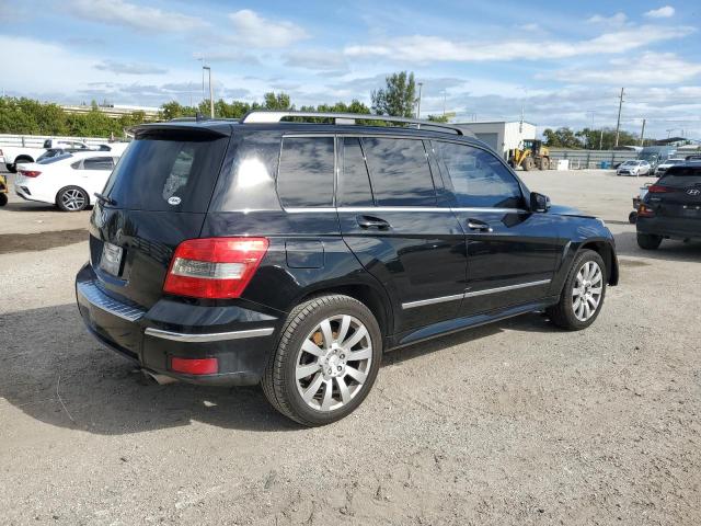 Изображение 3 2012 MERCEDES-BENZ GLK 350 2012 с VIN WDCGG5GBXCF756543
