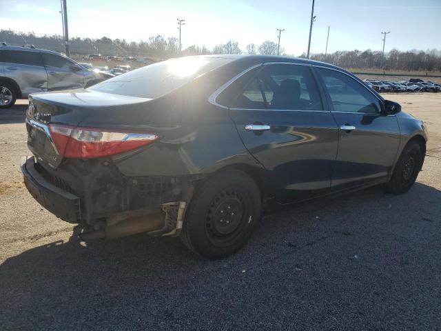 Obraz 3 z 2016 TOYOTA CAMRY LE 2016 z VIN 4T4BF1FKXGR547125