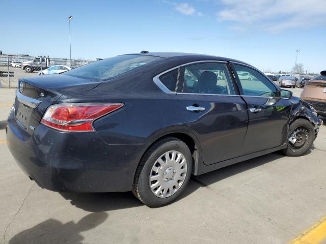Изображение 3 2014 NISSAN ALTIMA 2.5 2014 с VIN 1N4AL3AP8EN361808