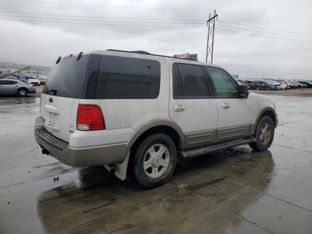 Obraz 3 z 2003 FORD EXPEDITION EDDIE BAUER 2003 z VIN 1FMFU18L83LA67494