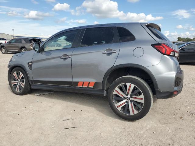 Изображение 2 2022 MITSUBISHI OUTLANDER SPORT ES 2022 с VIN JA4APUAU0NU013480