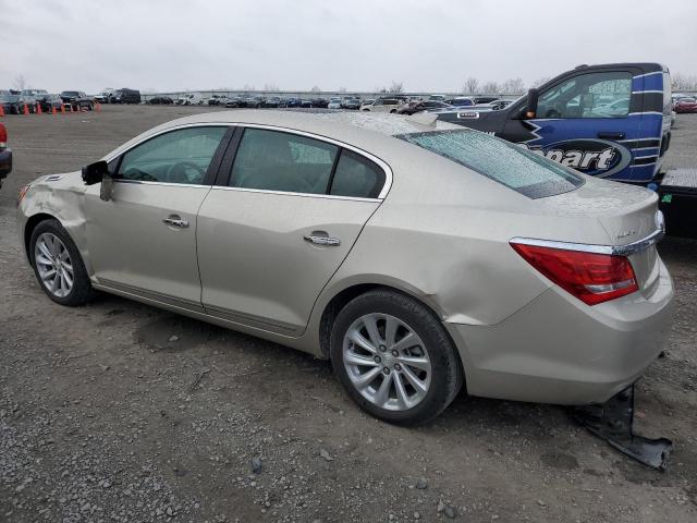 Obraz 2 z 2016 BUICK LACROSSE  2016 z VIN 1G4GB5G30GF147640