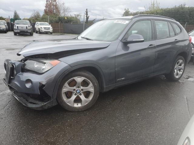 Изображение 2014 BMW X1 SDRIVE28I 2014