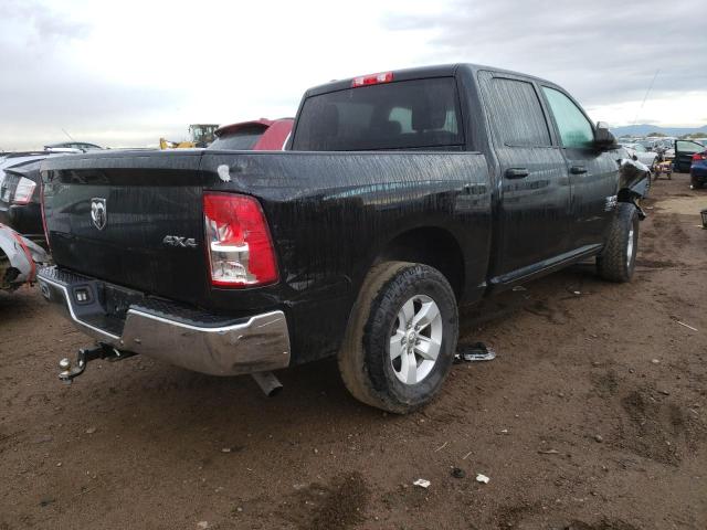 Obraz 3 z 2019 RAM 1500 CLASSIC TRADESMAN 2019 z VIN 1C6RR7KT9KS742635