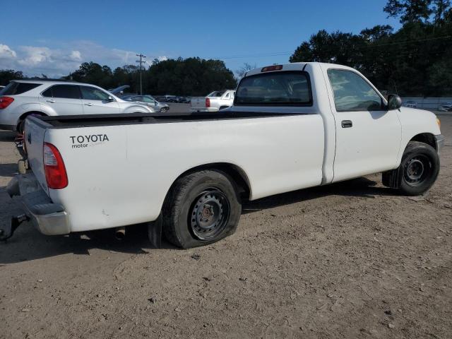 Obraz 3 z 2005 TOYOTA TUNDRA  2005 z VIN 5TBJT32135S458986