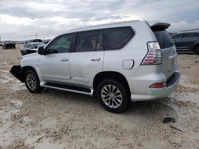Obraz 2 z 2016 LEXUS GX 460 PREMIUM 2016 z VIN JTJJM7FX3G5133870